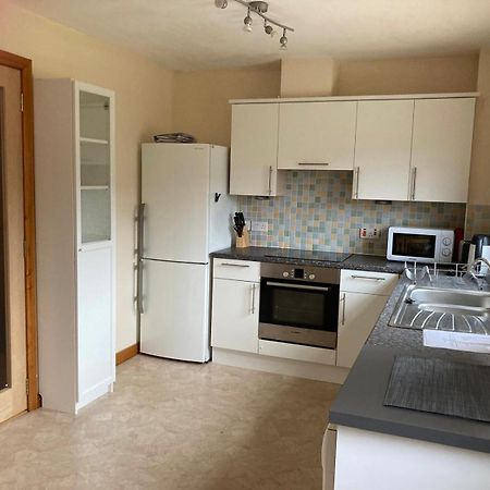 Sunbury Aviemore Ngoại thất bức ảnh