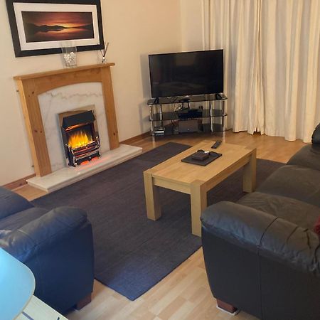 Sunbury Aviemore Ngoại thất bức ảnh