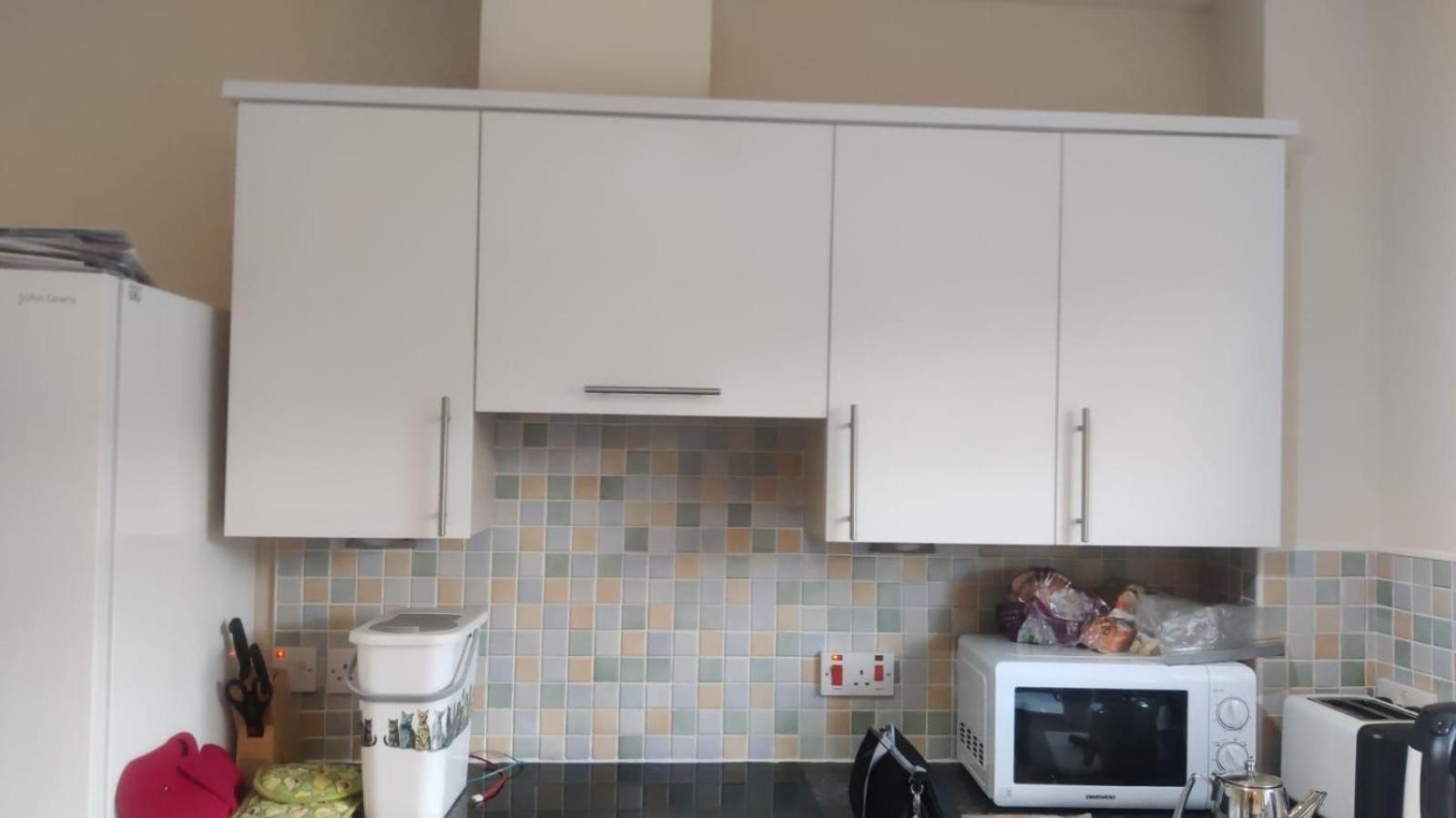 Sunbury Aviemore Ngoại thất bức ảnh