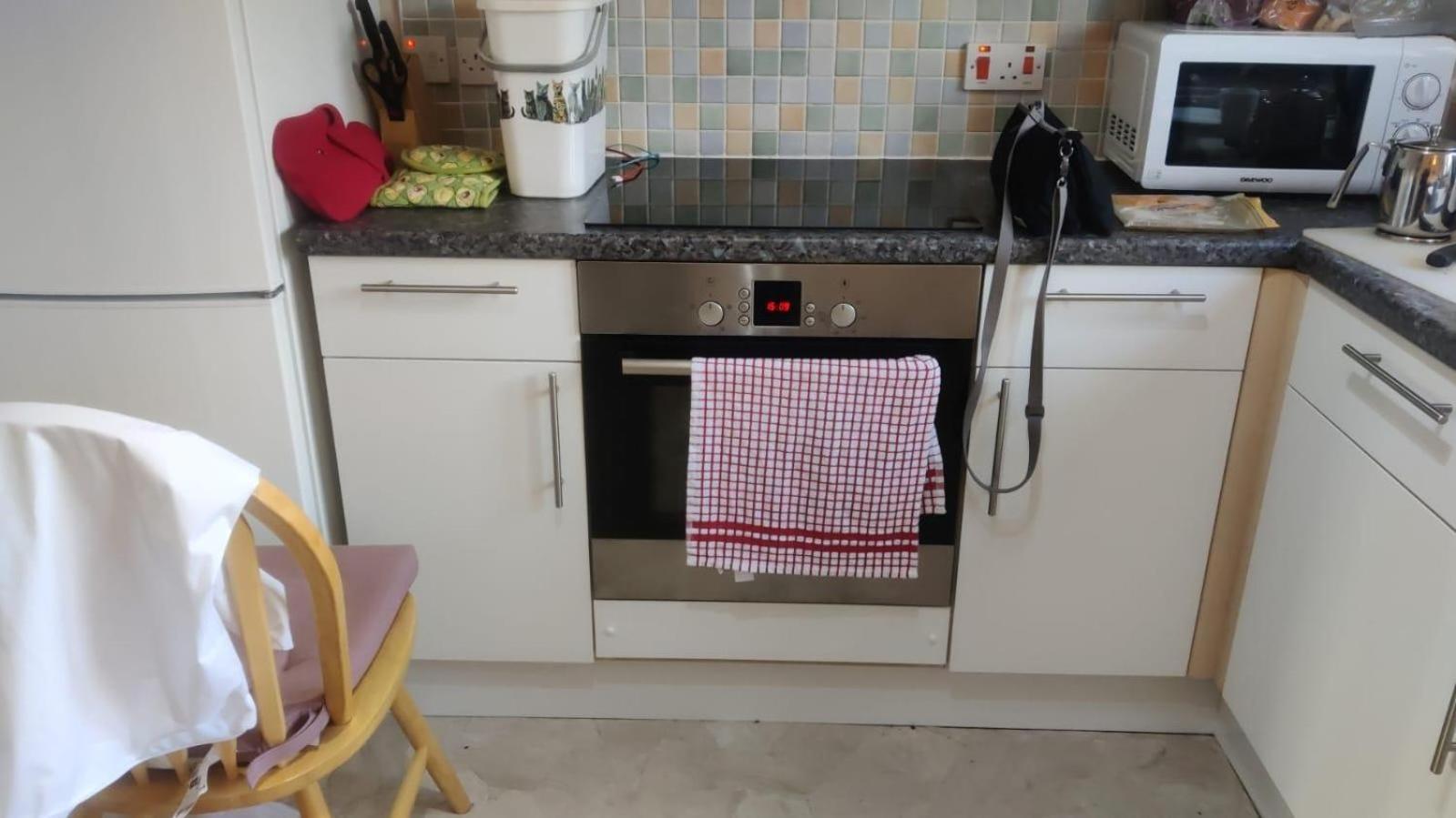 Sunbury Aviemore Ngoại thất bức ảnh