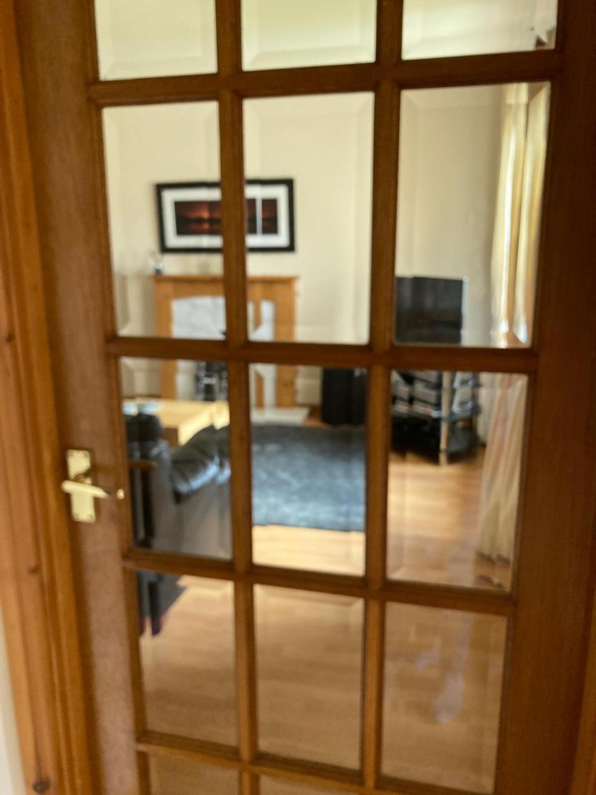 Sunbury Aviemore Ngoại thất bức ảnh