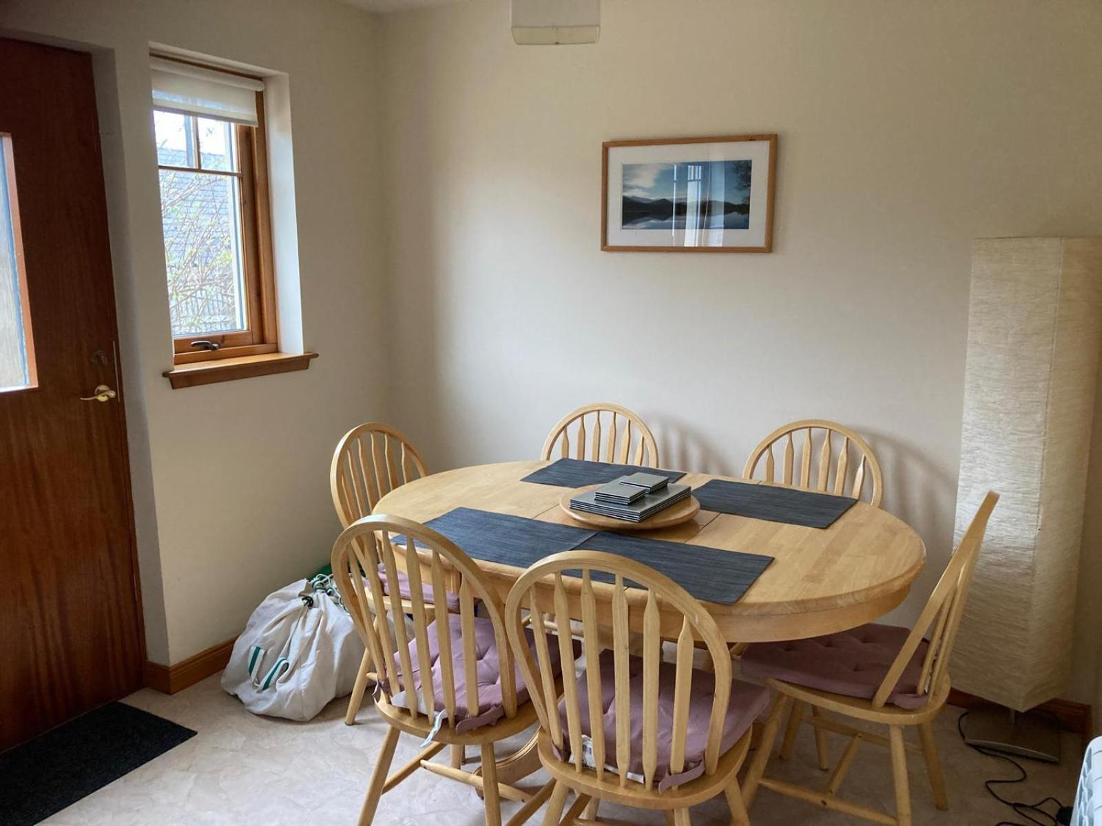 Sunbury Aviemore Ngoại thất bức ảnh