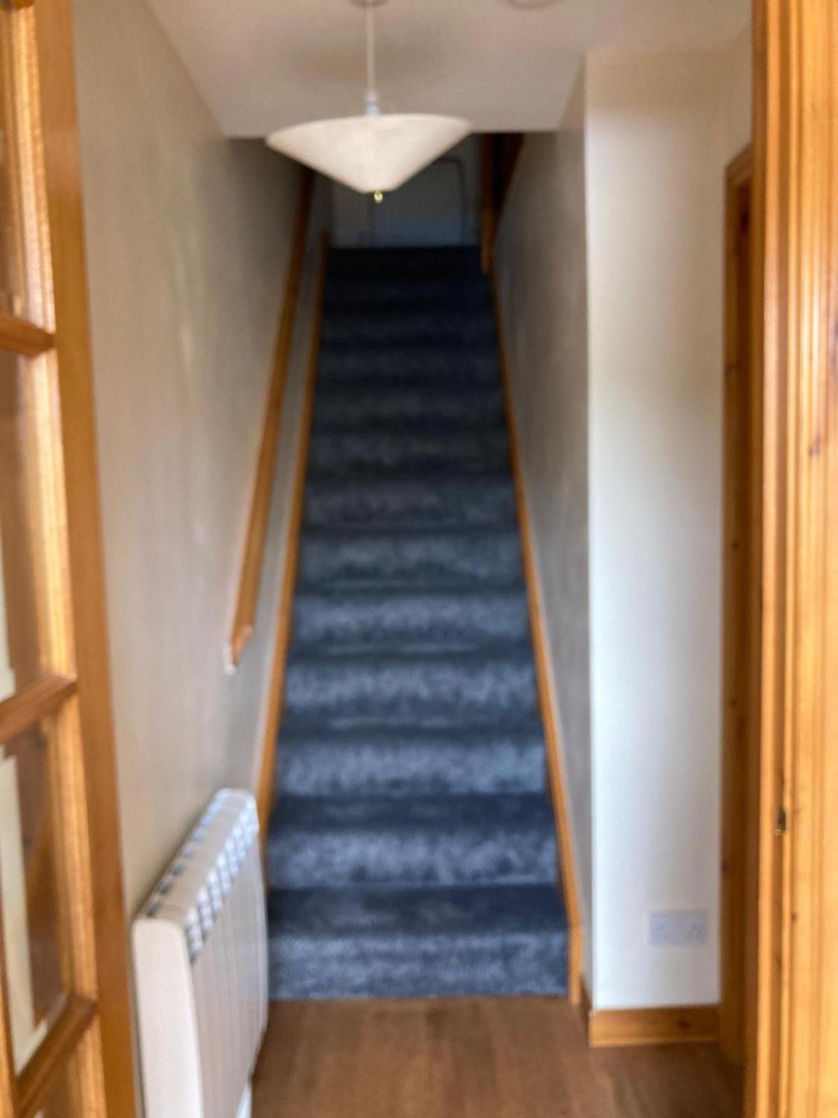 Sunbury Aviemore Ngoại thất bức ảnh