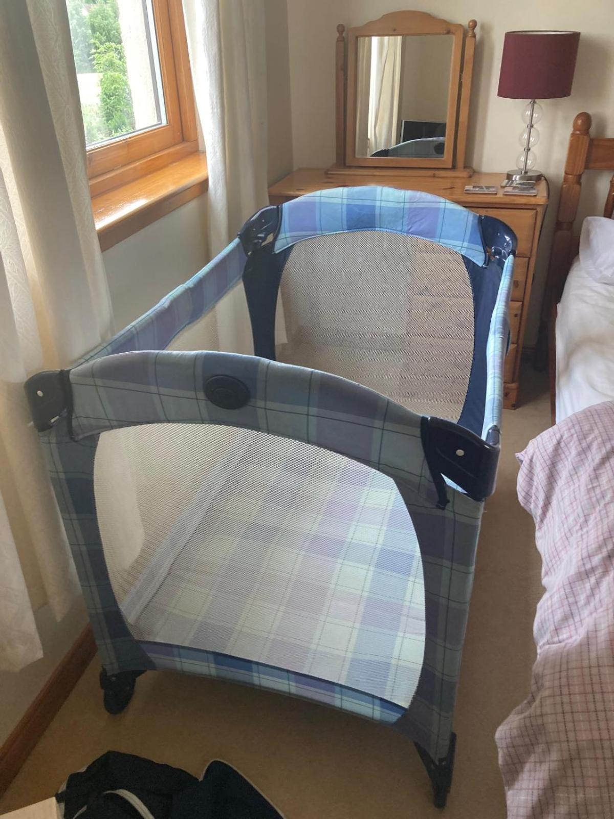 Sunbury Aviemore Ngoại thất bức ảnh
