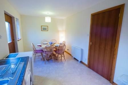 Sunbury Aviemore Ngoại thất bức ảnh